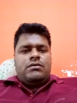 Snapshot of yourwellman chatting on March 1, 6:04 am yourwellman online show from March 1, 6:04 am