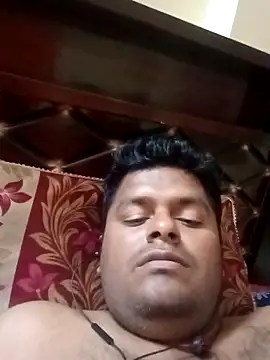 Snapshot of yourwellman chatting on March 1, 6:10 pm yourwellman online show from March 1, 6:10 pm