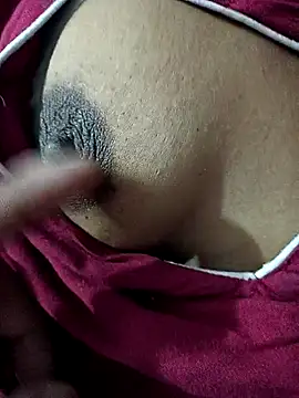 notyg240 online show from March 17, 5:16 pm