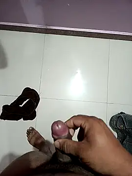 notyg240 online show from March 19, 8:51 am