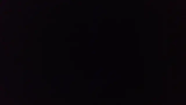 nobored online show from January 16, 12:42 pm