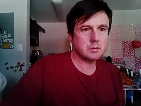 nobored online show from February 24, 5:11 pm