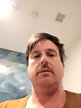 nobored online show from March 12, 9:32 pm