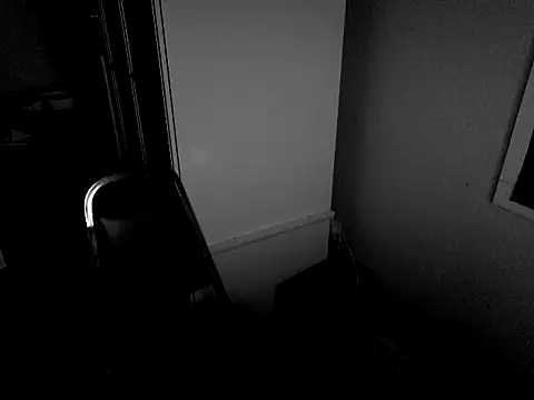 nobored online show from March 13, 9:38 am