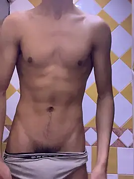 MoroccanGuy online show from January 14, 6:24 pm