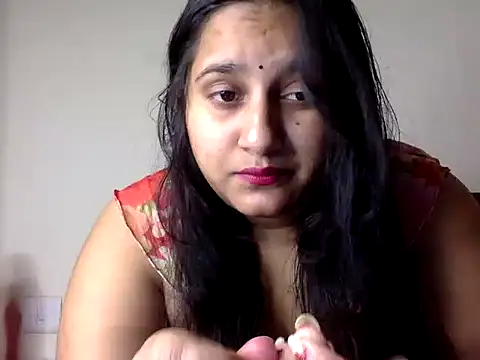 Snapshot of Hardbabeshub chatting on July 16, 12:22 pm Hardbabeshub online show from July 16, 12:22 pm