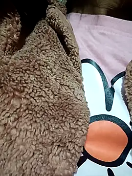 Eva 890 online show from February 12, 3:23 am