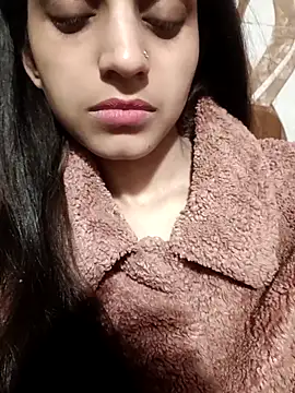 Eva 890 online show from February 14, 5:10 pm