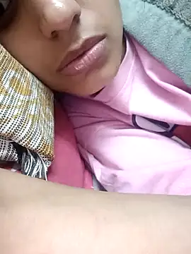 Eva 890 online show from February 16, 6:04 pm