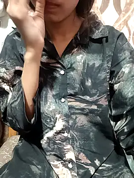 Eva 890 online show from March 3, 4:29 am