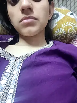 Eva 890 online show from March 4, 6:58 pm