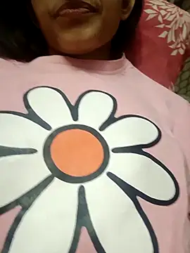 Eva 890 online show from March 7, 4:26 pm