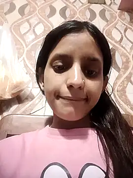 Eva 890 online show from April 2, 6:33 am