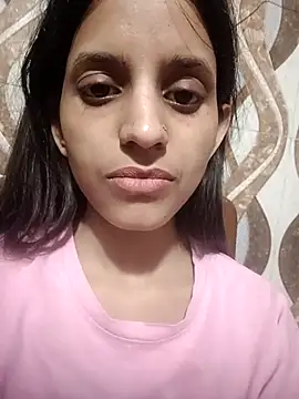 Eva 890 online show from April 6, 6:09 pm