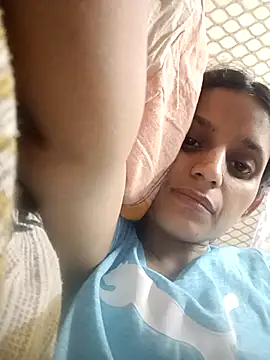 Eva 890 online show from April 14, 5:57 am