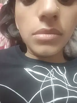 Eva 890 online show from July 15, 1:44 am