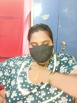 Snapshot of sirisha__9 chatting on May 28, 4:04 pm sirisha 9 online show from May 28, 4:04 pm