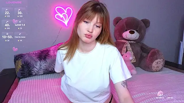 Snapshot of Babe_Jane chatting on January 12, 10:31 am Babe Jane online show from January 12, 10:31 am