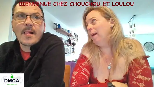 Miss-Chupagirly online show from March 23, 7:34 am