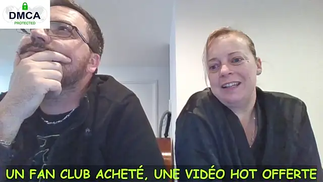 Miss-Chupagirly online show from April 12, 7:46 am