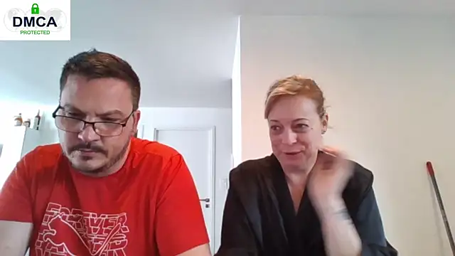 Snapshot of Miss-Chupagirly chatting on April 22, 8:06 am Miss-Chupagirly online show from April 22, 8:06 am