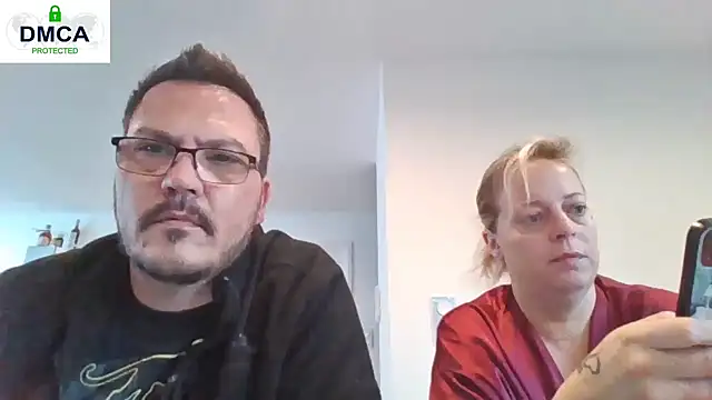 Snapshot of Miss-Chupagirly chatting on April 25, 7:44 am Miss-Chupagirly online show from April 25, 7:44 am