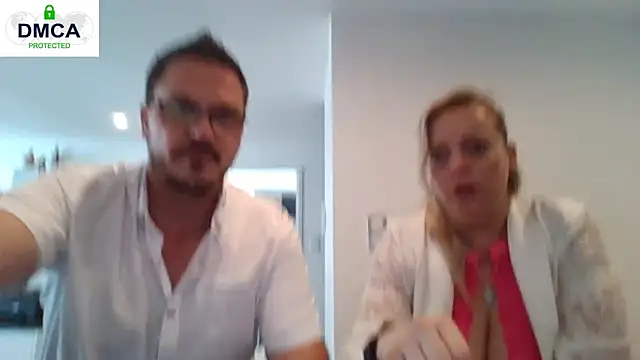 Snapshot of Miss-Chupagirly chatting on April 25, 3:09 pm Miss-Chupagirly online show from April 25, 3:09 pm