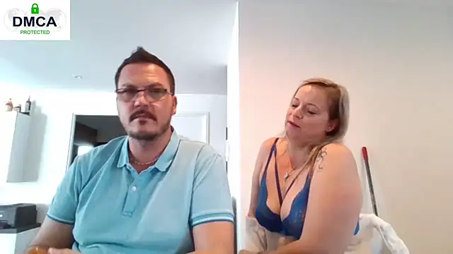 Snapshot of Miss-Chupagirly chatting on April 28, 7:57 am Miss-Chupagirly online show from April 28, 7:57 am