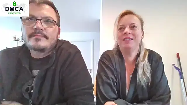 Snapshot of Miss-Chupagirly chatting on May 9, 8:08 am Miss-Chupagirly online show from May 9, 8:08 am