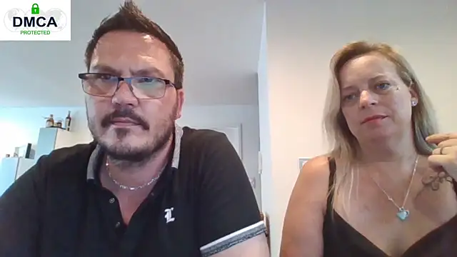 Snapshot of Miss-Chupagirly chatting on May 11, 3:40 pm Miss-Chupagirly online show from May 11, 3:40 pm