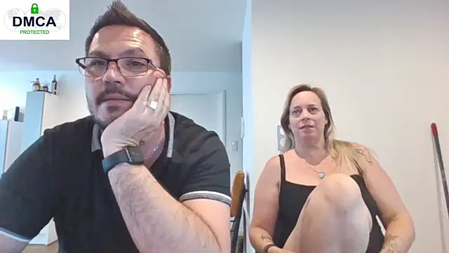 Snapshot of Miss-Chupagirly chatting on May 11, 4:04 pm Miss-Chupagirly online show from May 11, 4:04 pm