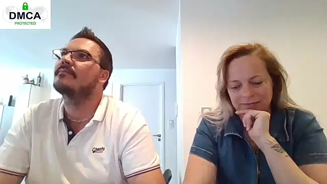 Snapshot of Miss-Chupagirly chatting on May 19, 9:37 am Miss-Chupagirly online show from May 19, 9:37 am