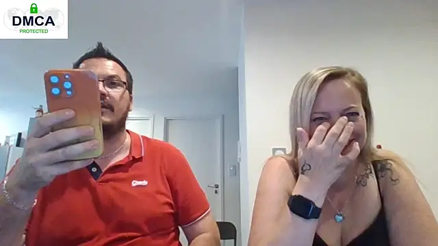 Snapshot of Miss-Chupagirly chatting on May 20, 11:49 am Miss-Chupagirly online show from May 20, 11:49 am