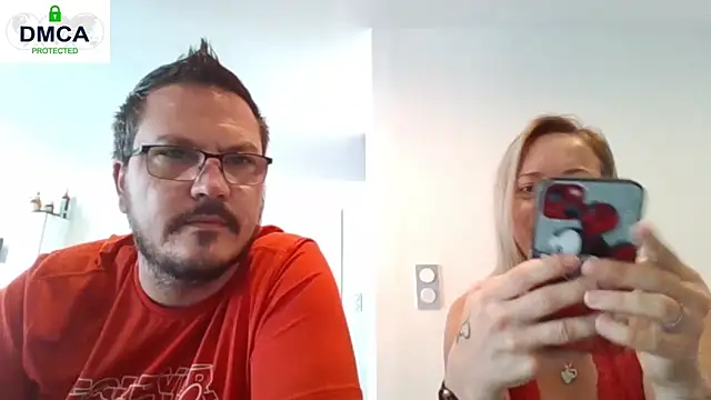 Snapshot of Miss-Chupagirly chatting on May 21, 7:15 am Miss-Chupagirly online show from May 21, 7:15 am
