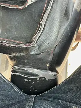 ONestark online show from December 22, 5:04 am