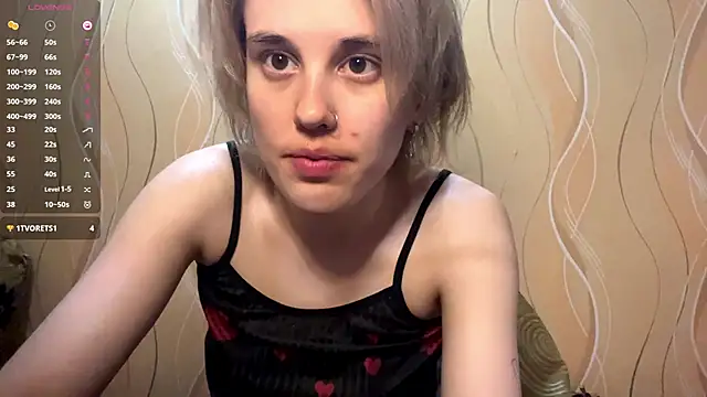 Carollforyou online show from January 8, 1:13 pm