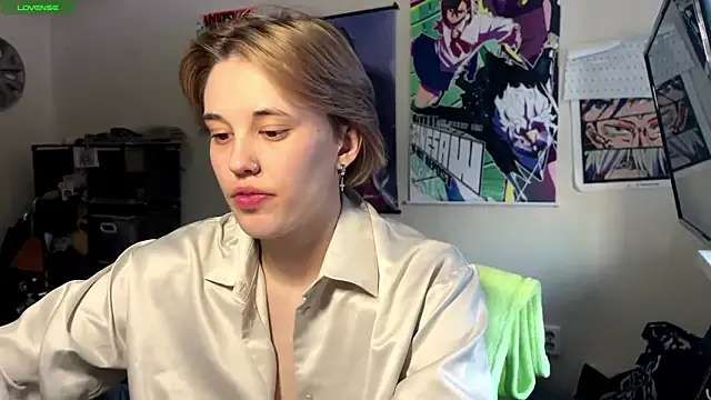 Carollforyou online show from March 10, 10:20 am