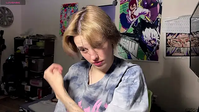 Carollforyou online show from March 21, 4:10 pm