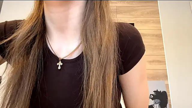 Snapshot of lisa_montana chatting on February 9, 6:39 am lisa montana online show from February 9, 6:39 am