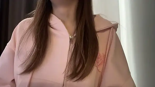 Snapshot of lisa_montana chatting on February 25, 8:13 am lisa montana online show from February 25, 8:13 am