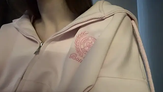 Snapshot of lisa_montana chatting on February 26, 7:07 am lisa montana online show from February 26, 7:07 am