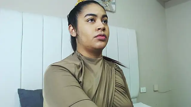 alicce will02 online show from January 13, 12:54 pm