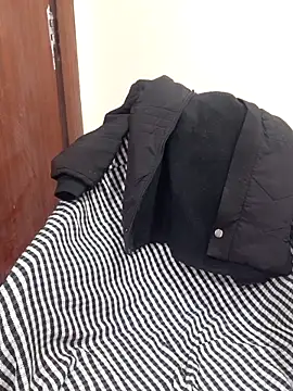 Anjali680 online show from February 4, 3:45 am