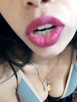 Anjali680 online show from March 2, 5:08 am