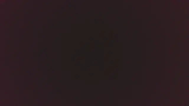 Michaelo666 online show from March 15, 8:20 am