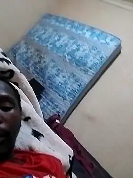 sphebless online show from April 3, 7:12 pm