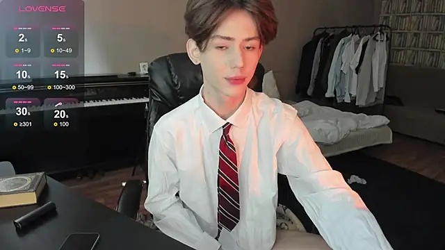 winsdor online show from February 13, 10:44 am