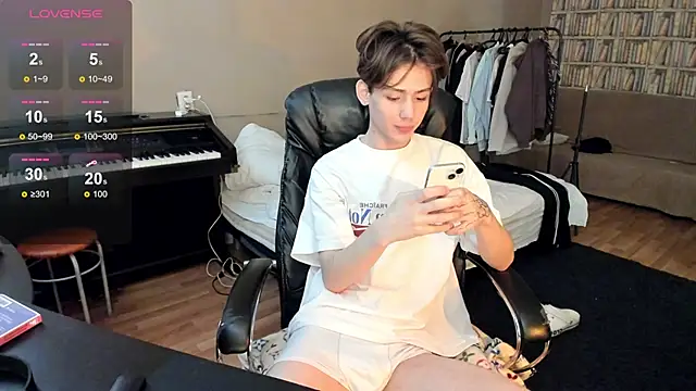 winsdor online show from February 21, 10:05 am