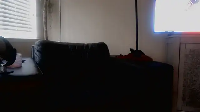 MISTERANDDEMI online show from February 26, 3:55 pm