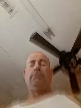 MISTERANDDEMI online show from April 13, 10:32 am